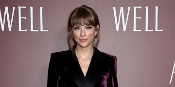 Taylor Swift Officially Joins the Billionaire Club: A Look at Her Remarkable Success
