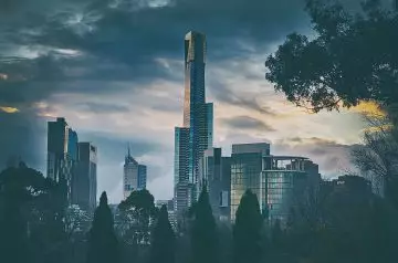 Why you should visit Melbourne this summer?