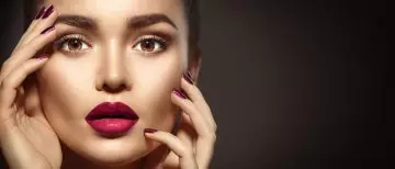 6 Beauty Tricks That You Haven't Heard Of
