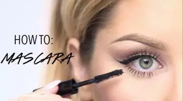 Top 5 Mascara Brands to Keep Your Lashes Looking Wispy All Day Long