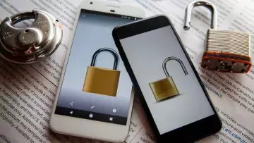 Top 10 Tips To Detect And Remove Your Phone Spy Software
