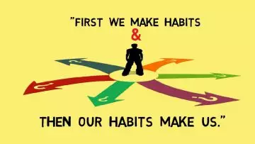 How to Make Your Future Habits Easy