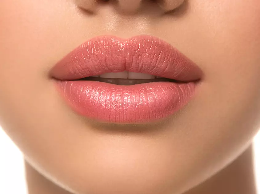 sexy lips, big lips