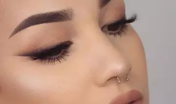 Learn How to Make The Perfect Cat Eye for Your Eye Shape