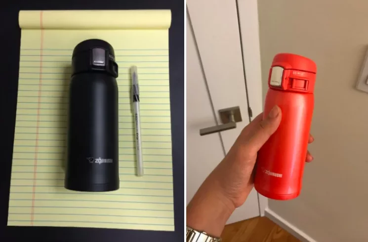 Products To Solve All Your Little Annoyances At Work