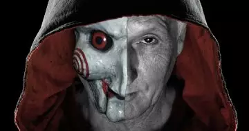 List Of Real Life Jigsaw Movie Inspired Killers