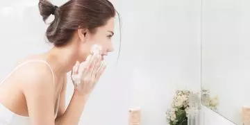 Acne Face Wash Can Make Your Breakouts Even Worse?