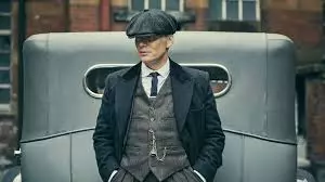 10 Things You Didn’t Know About Peaky Blinders