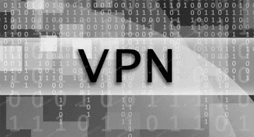Why You Might Need a VPN and You Don't Know It?