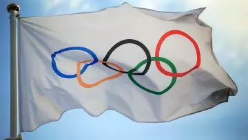 Interesting Facts About the Olympic Games You Didn't Know